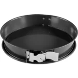 La Forme Plus springform baking tray conical 30 cm