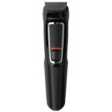 Philips Višenamjenski podrezivač 8 u 1 MG3730/15 | shoptok.hr