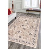 Conceptum Hypnose tepih lynosse P0521 light beige 120 x 180 (669OPL1580) Cene
