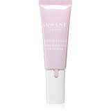 Lumene LUMO Nordic Bloom učvršćujući serum za područje oko očiju 10 ml Cijene