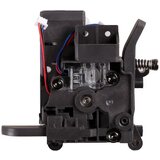 Anycubic Ekstruder | Shoptok.si