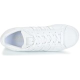Adidas Nizke superge SUPERSTAR W Bela | Shoptok.si