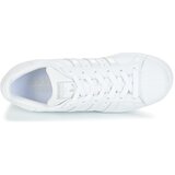 Adidas SUPERSTAR W Bijela | shoptok.hr