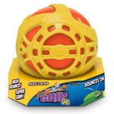  Lopta Grip Bounce Ball ( 1031375 ) | Eponuda.com