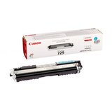 Canon Toner CRG-729 C (4369B002AA) (modra), original | Shoptok.si