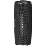 Tronsmart Mirtune C3 Plus Bluetooth zvučnik - crni | shoptok.hr