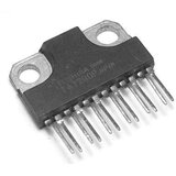  Integralno kolo TA7280 | Eponuda.ba