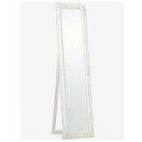  Ogledalo NORDBORG 40x160 bela 3805177 | Eponuda.com