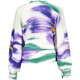 Desigual WHITE WOMEN&#39;S SWEATER | Shoptok.si