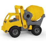 Lena ECO mješalica za beton 29cm Cijene