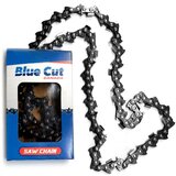 Blue cut Veriga za motorno žago 3/8"/1,6/36 zob | Shoptok.si