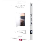 Key zaštitno staklo za telefon xiaomi mi 10T pro flat glass 2D preikestolen Cene