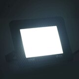 vidaXL LED reflektor 50 W hladni bijeli | shoptok.hr