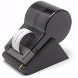 PRN Printer 650 Termalni Label | Eponuda.ba