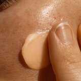 Alpha-H Melting Moment Cleansing Balm hranilni čistilni balzam 90 g | Shoptok.si