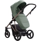  Dječja kolica Bebetto Pelpasso 05/Cashmere 2u1 | shoptok.hr