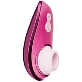 Womanizer Liberty 2 Iggy Azalea