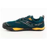 Joma Modne superge Sierra Barefoot pisana Cene
