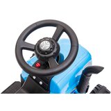  na akumulator A009 - plavi | Shoptok.si
