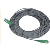 Televes zaslonjeno fiberglaskabel, 100m, 2xSt, SC/APC, OSM100SCAPC, (20787015) | Shoptok.si