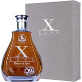  momirović šljiva x leta premium | ePonuda.com