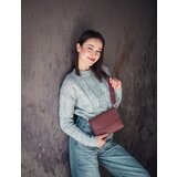 Vuch Danita Mini Wine Red | Shoptok.si