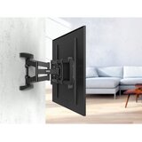 Hama nosac zida za televizor (120") do | shoptok.hr