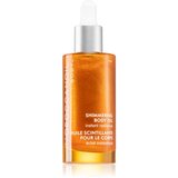 Moroccanoil Body Shimmering Body Oil ulje za tijelo 50 ml za žene | shoptok.hr