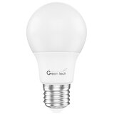  ŽARULJA 12W BLX-6116 GREEN TECH Cijene