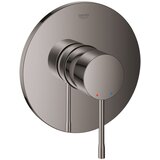 Grohe Essence jednoručna baterija za tuš 24057BE1 | ePonuda.com