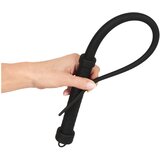Bad Kitty Silicone Whip Black | Shoptok.si
