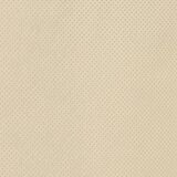 Navlake od flisa za biljke s vezicom 12 kom 70 g/m² 0,8 x 0,8 m | shoptok.hr