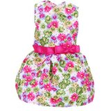 Lutka za igru sa dodacima za uljepšavanje - 31 cm | shoptok.hr