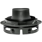 INF Nadomestni del sesalnika Dyson Vacuum V7 in V8 - zadnji pokrov motorja s filtrom, (21542048) | Shoptok.si