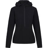 Trespass Women's fleece sweatshirt Metraya Cene