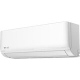 Vivax klimatska naprava ACP-09CH25AESI PRO + R32 2,6 kW | Shoptok.si