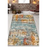 Conceptum Hypnose tepih Wong, 200x290cm, šareni cijene