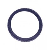 Master Guma vanjska za biciklo 20" 01210265 | Eponuda.ba