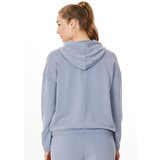 Endurance Women's Timmia W Sweat Hoody | Shoptok.si
