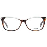  Ženski Okvir za naočale Police VPL506E5309AJ Ø 53 mm | shoptok.hr