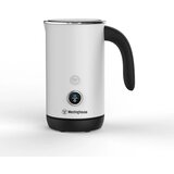 Westinghouse Basic White set | Shoptok.si