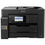 Epson L15150 A3+ EcoTank ITS (4 boje) multifunkcijski inkjet uređaj | ePonuda.com