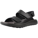 IgI&CO Sandali & Odprti čevlji 7648000IG Črna | Shoptok.si