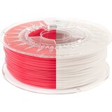 Spectrum PLA Special Thermoactive Red - 1,75 mm / 1000 g Cijene