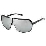 Fila sfi12599530x Crna Cijene