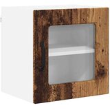 Kuhinjski element s polico 2 pcs Star les 40 x 31 x 40 cm, (5000131034) | Shoptok.si