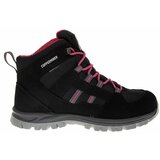 Copperminer cipele za devojčice Q321PS-ABI-BLBU Cene