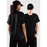 Nike ACG Wildsee T-shirt black / anthracite / summit w | Shoptok.si