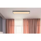 Globo STROPNA LED-SVETILKA DORO //3000 K/230 V/ | Shoptok.si