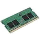 Kingston DRAM 8GB 2666MHz DDR4 ECC CL19 SODIMM 1Rx8 Hynix D EAN: 740617312119 | Eponuda.ba